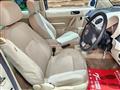 2006 Volkswagen New Beetle