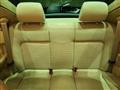 2006 Volkswagen New Beetle