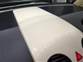 2006 Volkswagen New Beetle
