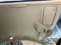 2006 Volkswagen New Beetle