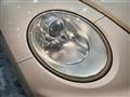 2006 Volkswagen New Beetle