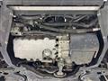 2006 Volkswagen New Beetle