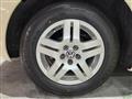 2006 Volkswagen New Beetle