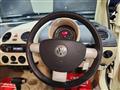2006 Volkswagen New Beetle