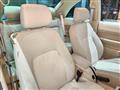 2006 Volkswagen New Beetle