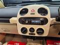2006 Volkswagen New Beetle