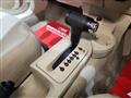 2006 Volkswagen New Beetle
