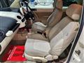 2006 Volkswagen New Beetle