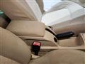 2006 Volkswagen New Beetle