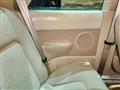 2006 Volkswagen New Beetle
