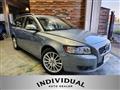 2011 Volvo V50