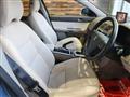 2011 Volvo V50