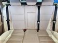2011 Volvo V50