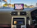 2011 Volvo V50