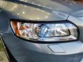 2011 Volvo V50