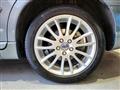 2011 Volvo V50