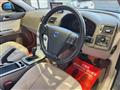 2011 Volvo V50