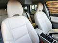 2011 Volvo V50