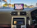 2011 Volvo V50