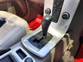 2011 Volvo V50