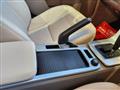 2011 Volvo V50