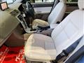 2011 Volvo V50