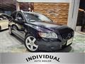 2011 Volvo V50