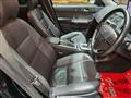2011 Volvo V50