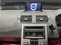 2011 Volvo V50
