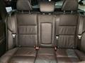 2011 Volvo V50