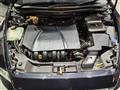 2011 Volvo V50