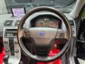 2011 Volvo V50