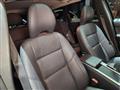 2011 Volvo V50