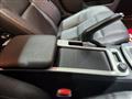 2011 Volvo V50