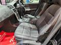 2011 Volvo V50