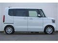 2025 Honda N BOX
