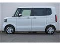 2025 Honda N BOX