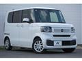 2025 Honda N BOX