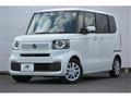 2025 Honda N BOX