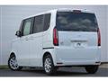2025 Honda N BOX