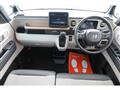 2025 Honda N BOX