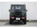 2026 Suzuki Jimny