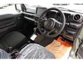 2026 Suzuki Jimny