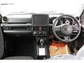 2026 Suzuki Jimny