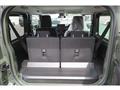 2026 Suzuki Jimny