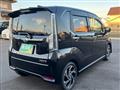 2018 Daihatsu Move