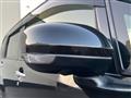 2018 Daihatsu Move