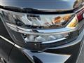 2018 Daihatsu Move