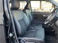 2018 Daihatsu Move