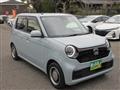 2025 Honda Honda Others